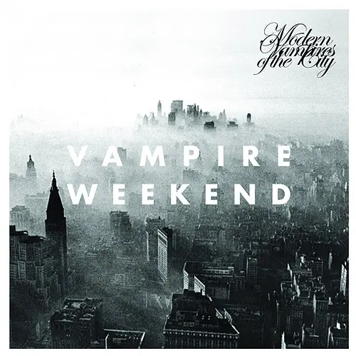 Los Mejores Discos del 2013