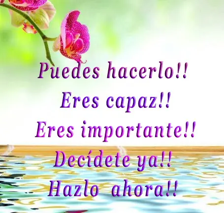 positivos