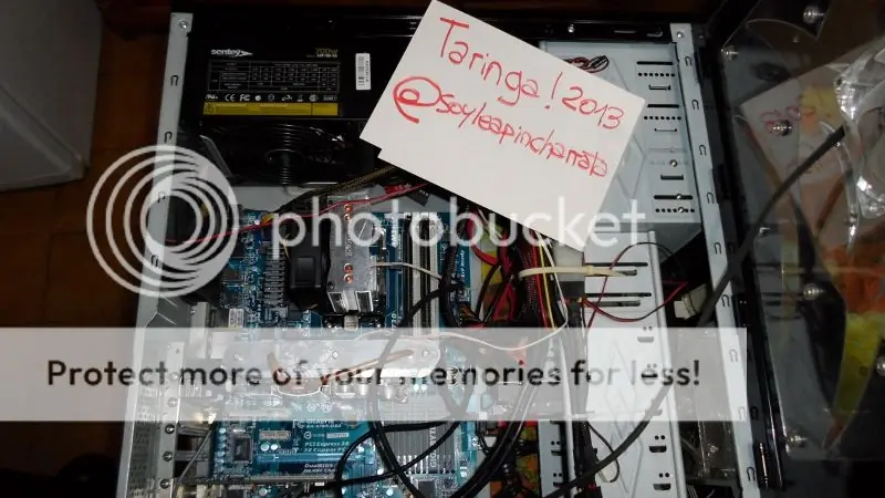 computadora