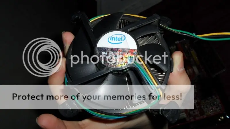 fx 8350