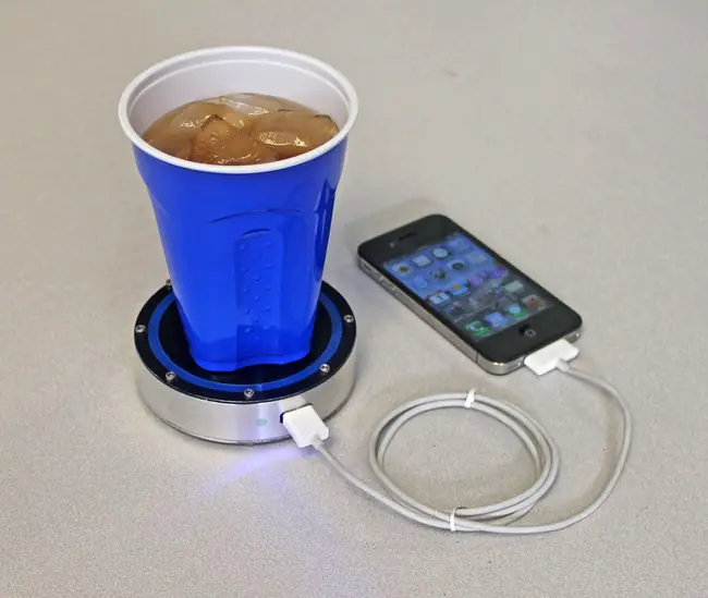 innovacion