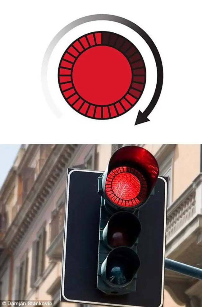 nuevo