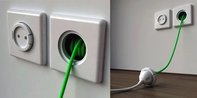 innovacion