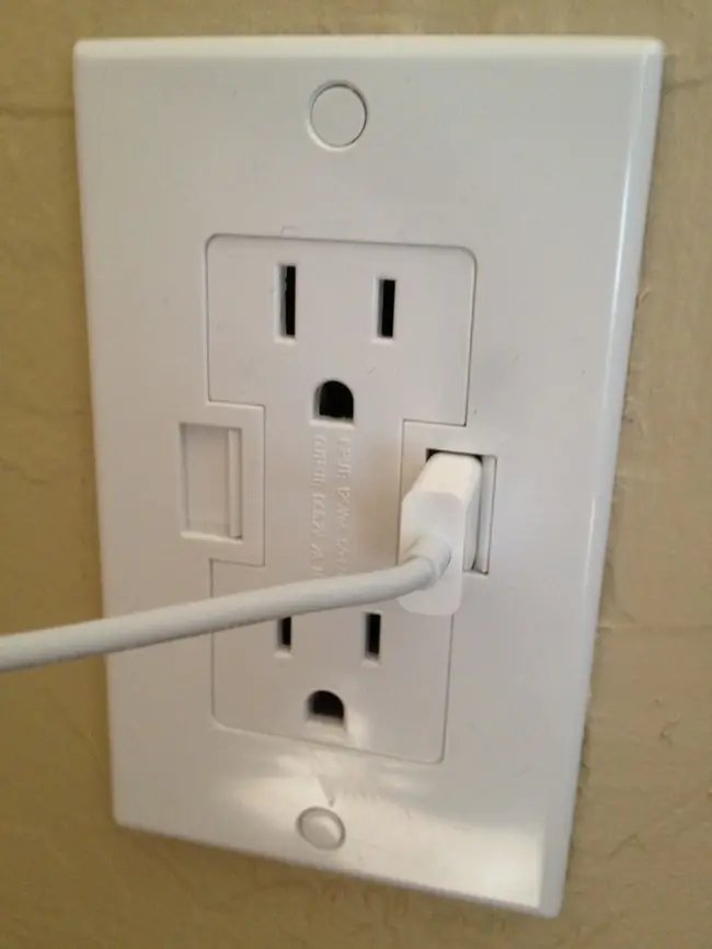inventos