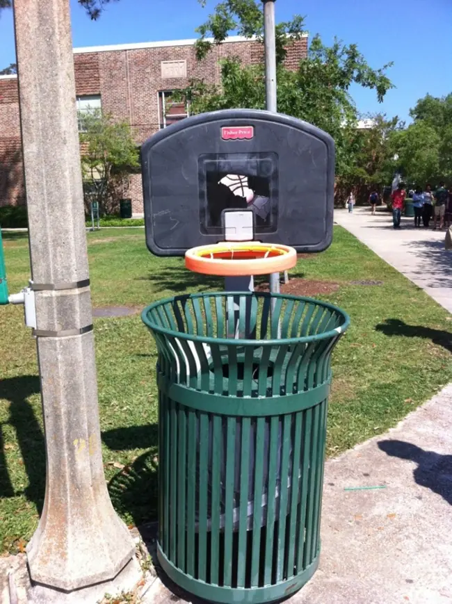 inventos