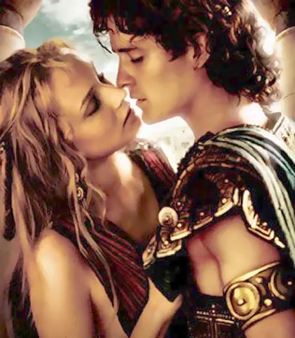 amor cortes