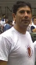 Trapitos PRO en Belgrano