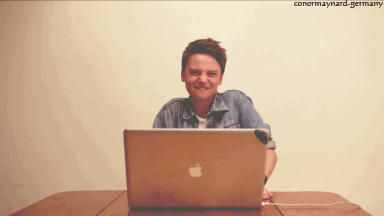Gifs