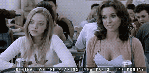 Gifs