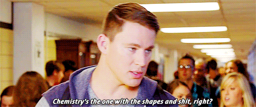 Gifs
