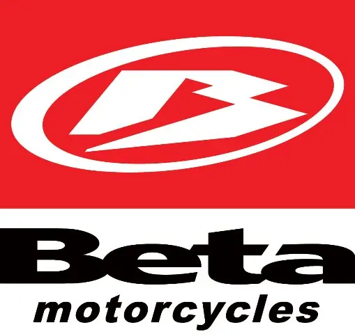 Beta Chrono 2.5 (250cc) Primera Impresion