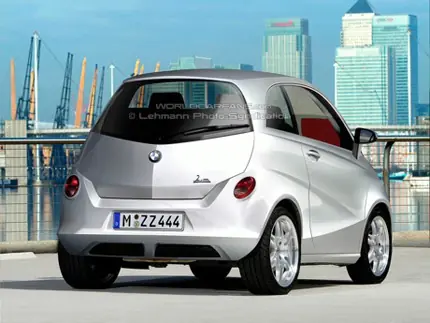 isetta