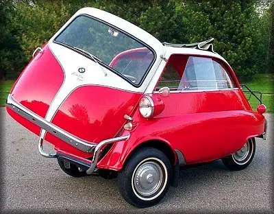 autito