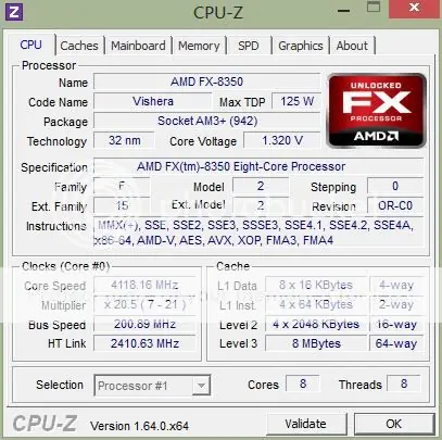 amd