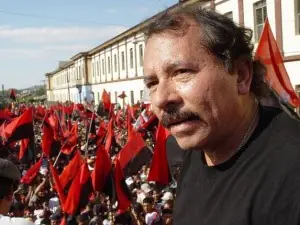 pedofilo