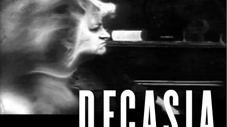 Ready Made and Found Footage