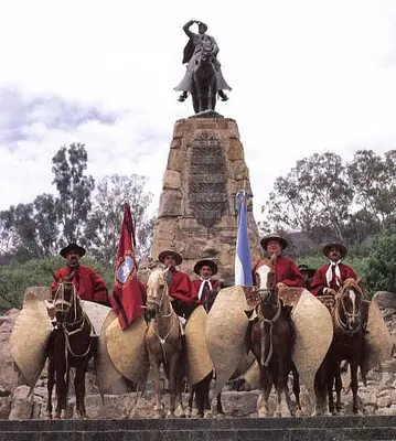 revolucion