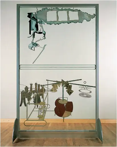 arte