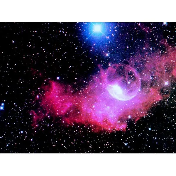 varias