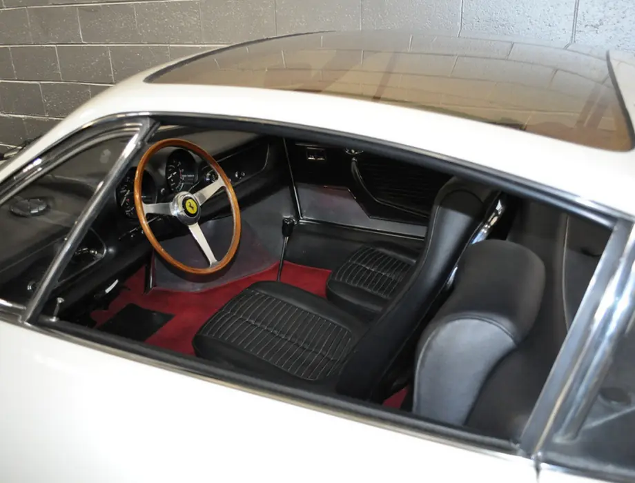 Speciale 1966