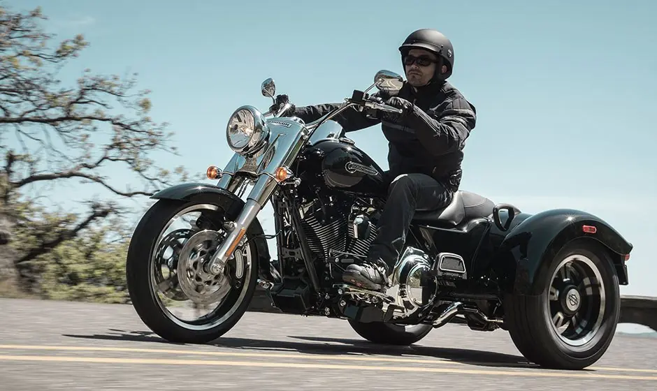 Freewheeler 2015