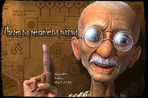 cambiarlos
