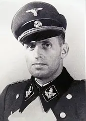 El OVNI de Kecksburg y “La Campana Nazi”