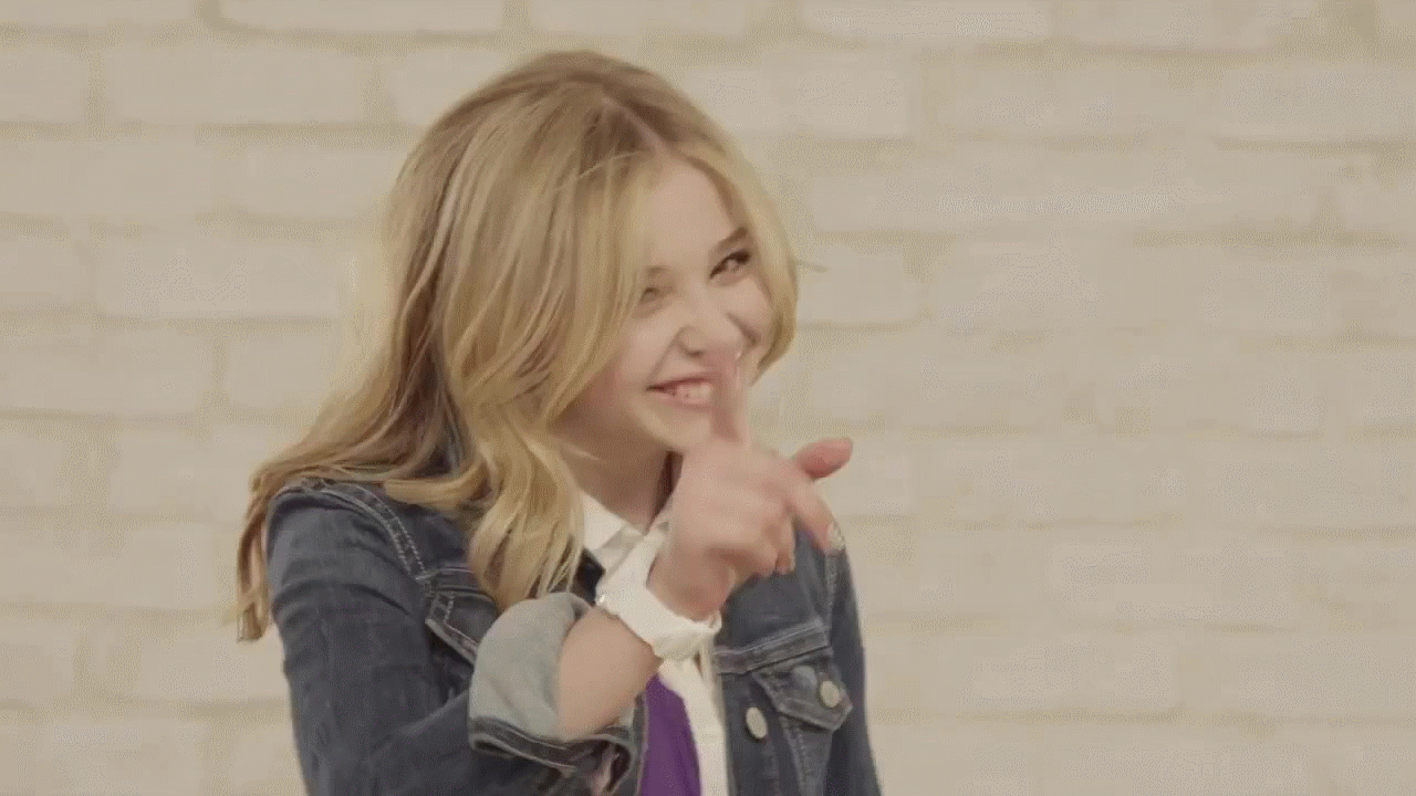 4 ventajas de ser gordo nivel diamond.