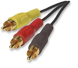 rca