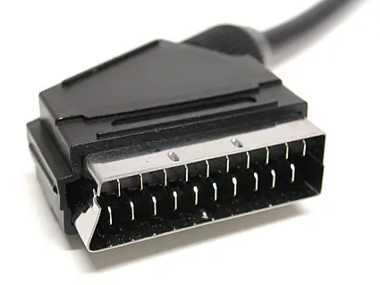 hdmi
