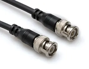 vga
