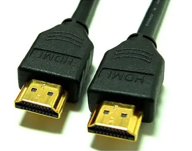 rca