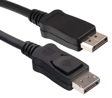 hdmi