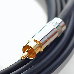 vga