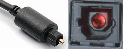 rca