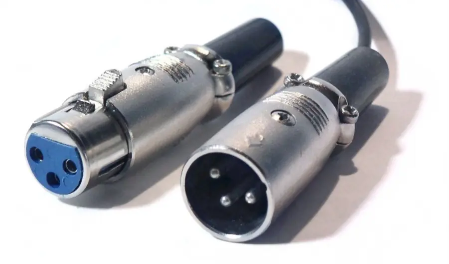 hdmi