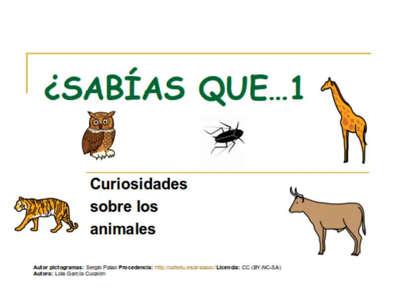 cocodrilos
