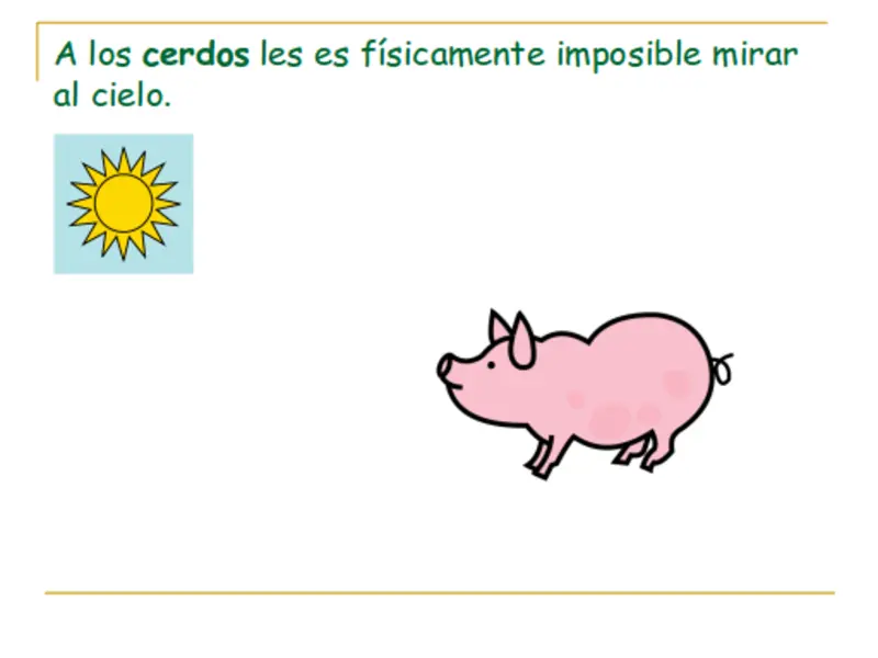 cocodrilos