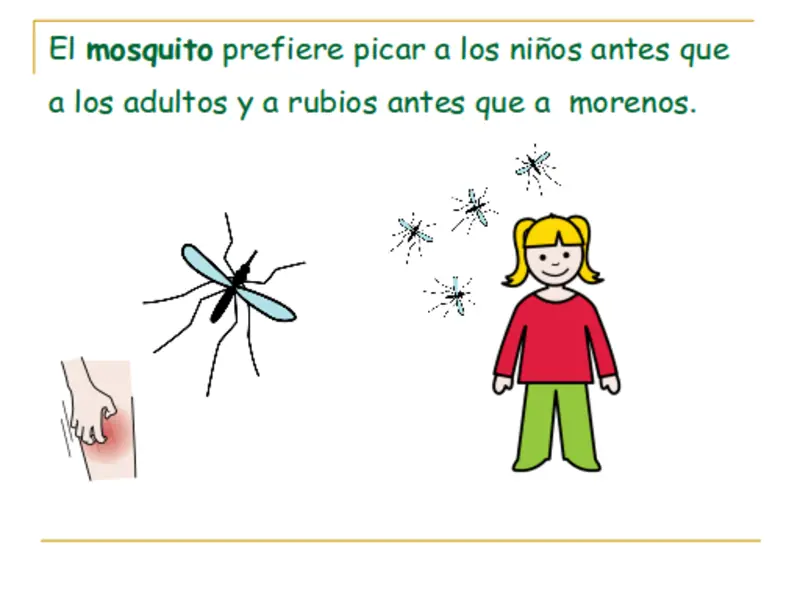 Curiosidades sobre los animales (JD)