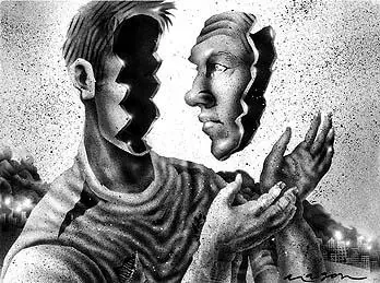 Que es la introspección? entra te explico
