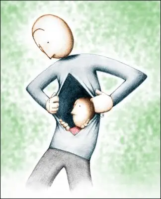 psicologia