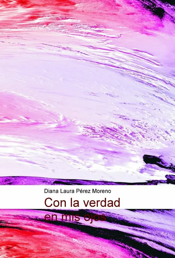 Atención: Compra o Descarga mi Libro por Internet.