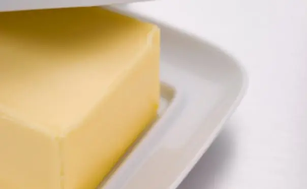 alimentos