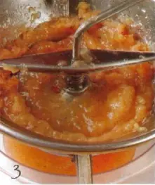 membrillo