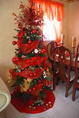 navidad