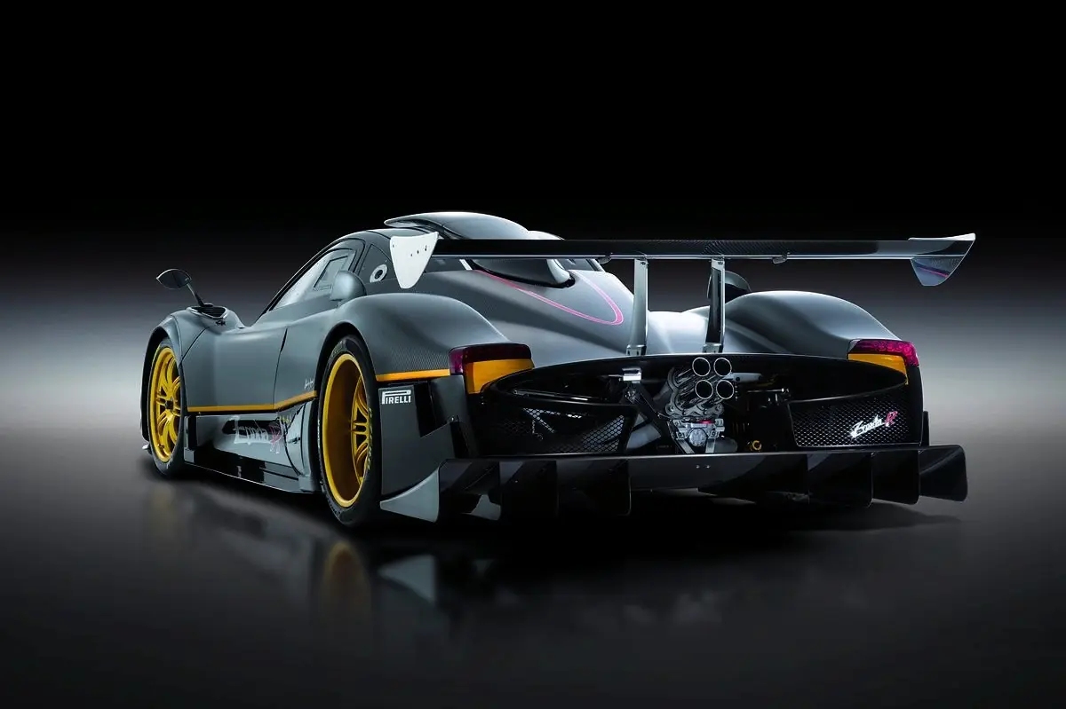 formula 1