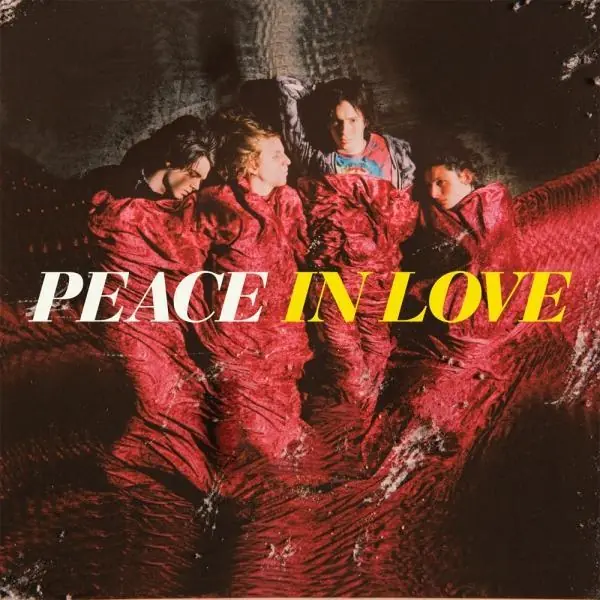album