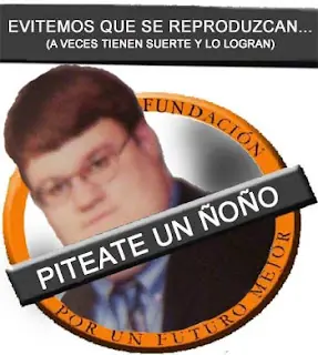 humor