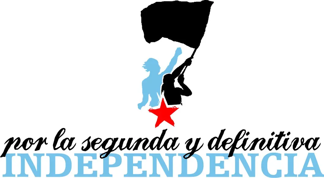 ¿Qué y cómo se vota el 14 de agosto? Unión del Pueblo