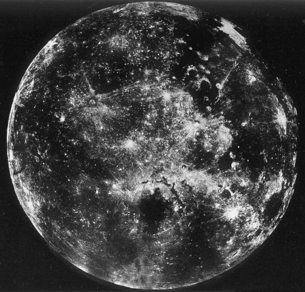 luna
